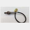 SONDA LAMBDA (FICHA BLANCA) (3) HONDA VFR 800 V-TEC '02/'13 (RC46) 4