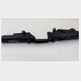 PROTECTOR SUPERIOR DE LA CADENA DE TRANSMISION (1) HONDA VFR 800 V-TEC '02/'13 (RC46) 5