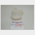 VASO DE EXPANSION (2) HONDA VFR 800 V-TEC '02/'13 (RC46)