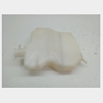 VASO DE EXPANSION (2) HONDA VFR 800 V-TEC '02/'13 (RC46) 4