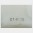 VASO DE EXPANSION (2) HONDA VFR 800 V-TEC '02/'13 (RC46) 6