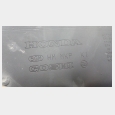 SILENCIADOR DE ESCAPE HONDA CBR 500 R '19 (PC62) 6