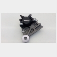 PINZA DEL FRENO TRASERA HONDA CBR 500 R '19 (PC62) 1