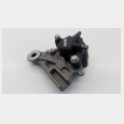 PINZA DEL FRENO TRASERA HONDA CBR 500 R '19 (PC62) 2
