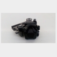 PINZA DEL FRENO TRASERA HONDA CBR 500 R '19 (PC62) 3