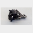 PINZA DEL FRENO TRASERA HONDA CBR 500 R '19 (PC62) 4