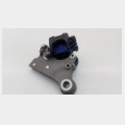 PINZA DEL FRENO TRASERA HONDA CBR 500 R '19 (PC62) 5