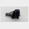 PINZA DEL FRENO TRASERA HONDA CBR 500 R '19 (PC62) 6