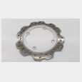 DISCO DEL FRENO TRASERO HONDA CBR 500 R '19 (PC62) 1