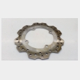 DISCO DEL FRENO TRASERO HONDA CBR 500 R '19 (PC62) 4