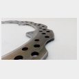 DISCO DEL FRENO DELANTERO (DERECHO) HONDA CBR 500 R '19 (PC62) 3
