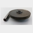 REF. 28130-MGZ-J00 PION DESMULTIPLICADOR DE ARRANQUE (21T/76T) HONDA CBR 500 R '19 (PC62) 5