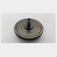 REF. 28130-MGZ-J00 PION DESMULTIPLICADOR DE ARRANQUE (21T/76T) HONDA CBR 500 R '19 (PC62) 6