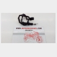 SENSOR DEL FRENO TRASERO HONDA CBR 500 R '19 (PC62) 0