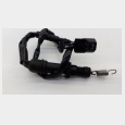 SENSOR DEL FRENO TRASERO HONDA CBR 500 R '19 (PC62) 1