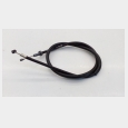 CABLE DEL EMBRAGUE HONDA CBR 500 R '19 (PC62) 1