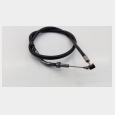CABLE DEL EMBRAGUE HONDA CBR 500 R '19 (PC62) 2