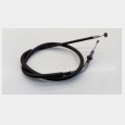 CABLE DEL EMBRAGUE HONDA CBR 500 R '19 (PC62) 3