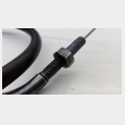 CABLE DEL EMBRAGUE HONDA CBR 500 R '19 (PC62) 4