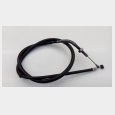 CABLE DEL EMBRAGUE HONDA CBR 500 R '19 (PC62) 6