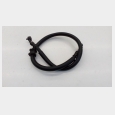 LATIGUILLO DEL FRENO DELANTERO HONDA CBR 500 R '19 (PC62) 1