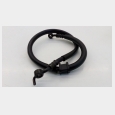 LATIGUILLO DEL FRENO DELANTERO HONDA CBR 500 R '19 (PC62) 2