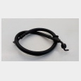 LATIGUILLO DEL FRENO DELANTERO HONDA CBR 500 R '19 (PC62) 3