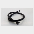 LATIGUILLO DEL FRENO DELANTERO HONDA CBR 500 R '19 (PC62) 4
