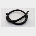 LATIGUILLO DEL FRENO DELANTERO HONDA CBR 500 R '19 (PC62) 5