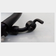 LATIGUILLO DEL FRENO DELANTERO HONDA CBR 500 R '19 (PC62) 6
