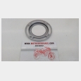 REF. 42515-MKN-D50 ANILLO DEL ABS DE LA LLANTA TRASERA HONDA CBR 500 R '19 (PC62)