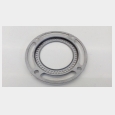 REF. 42515-MKN-D50 ANILLO DEL ABS DE LA LLANTA TRASERA HONDA CBR 500 R '19 (PC62) 1