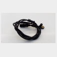 REF. 38510-MKP-J01 SENSOR ABS / VELOCIDAD DE LA RUEDA TRASERA HONDA CBR 500 R '19 (PC62) 6