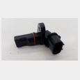 REF. 37500-MKP-D01 SENSOR MANIVELA HONDA CBR 500 R '19 (PC62) 1