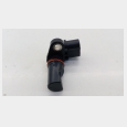 REF. 37500-MKP-D01 SENSOR MANIVELA HONDA CBR 500 R '19 (PC62) 2