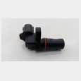 REF. 37500-MKP-D01 SENSOR MANIVELA HONDA CBR 500 R '19 (PC62) 3