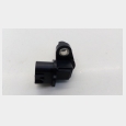 REF. 37500-MKP-D01 SENSOR MANIVELA HONDA CBR 500 R '19 (PC62) 4