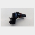 REF. 37500-MKP-D01 SENSOR MANIVELA HONDA CBR 500 R '19 (PC62) 5