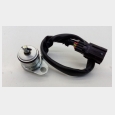 REF. 35759-MKP-T01 SENSOR / INTERRUPTOR CAMBIO HONDA CBR 500 R '19 (PC62) 1