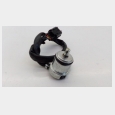 REF. 35759-MKP-T01 SENSOR / INTERRUPTOR CAMBIO HONDA CBR 500 R '19 (PC62) 2