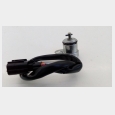 REF. 35759-MKP-T01 SENSOR / INTERRUPTOR CAMBIO HONDA CBR 500 R '19 (PC62) 3
