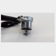 REF. 35759-MKP-T01 SENSOR / INTERRUPTOR CAMBIO HONDA CBR 500 R '19 (PC62) 4