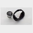REF. 35759-MKP-T01 SENSOR / INTERRUPTOR CAMBIO HONDA CBR 500 R '19 (PC62) 5