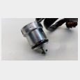 REF. 35759-MKP-T01 SENSOR / INTERRUPTOR CAMBIO HONDA CBR 500 R '19 (PC62) 6