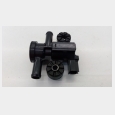 REF. 36450-KVK-902 VALVULA SOLENOIDE DE INYECCION DE AIRE HONDA CBR 500 R '19 (PC62) 1