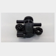 REF. 36450-KVK-902 VALVULA SOLENOIDE DE INYECCION DE AIRE HONDA CBR 500 R '19 (PC62) 2