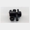 REF. 36450-KVK-902 VALVULA SOLENOIDE DE INYECCION DE AIRE HONDA CBR 500 R '19 (PC62) 3