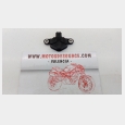 REF. 35160-MGS-D31 SENSOR DE ANGULO DE INCLINACION HONDA CBR 500 R '19 (PC62)