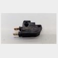 SENSOR / INTERRUPTOR DEL FRENO DELANTERO HONDA CBR 500 R '19 (PC62) 1