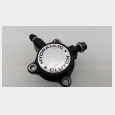 PINZA DEL EMBRAGUE (1) HONDA VF 750 F "V-FOUR" RC-15 1